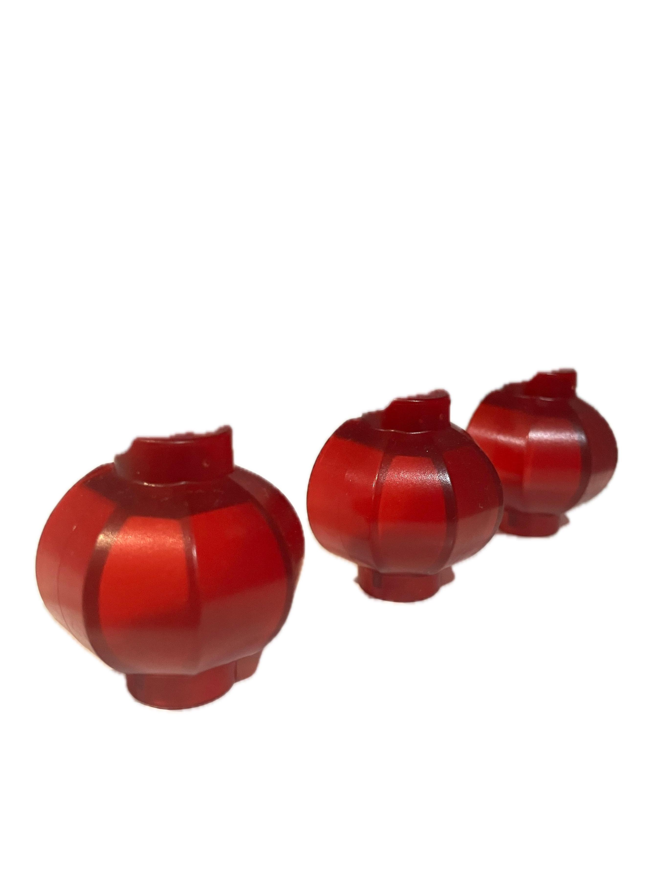 Lego® Duplo® lampiony